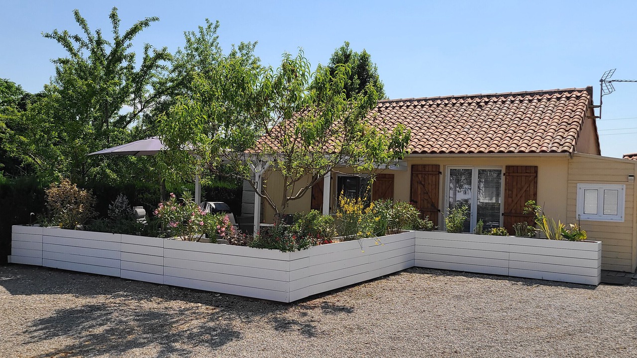 Photo of Outdoor in Montjean