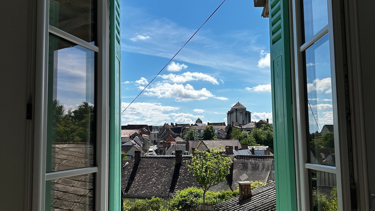Photo of Others in La Roche-Posay