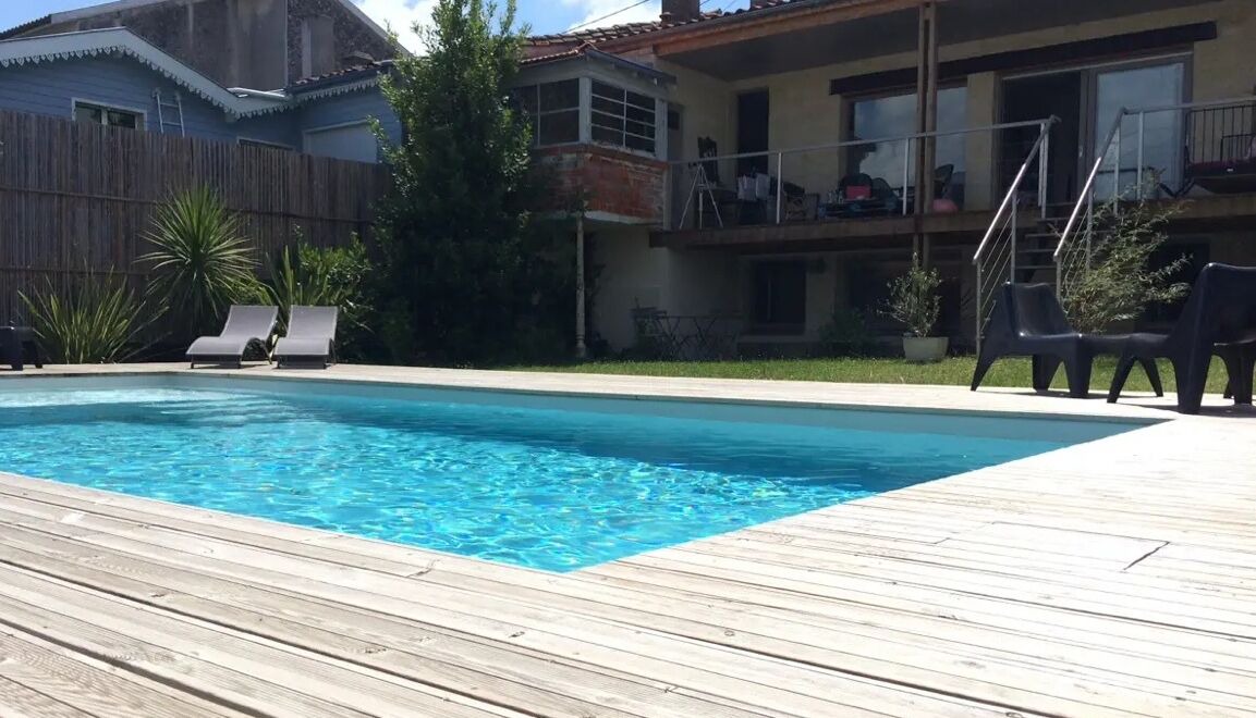 Photo of Outdoor in Saint Augustin