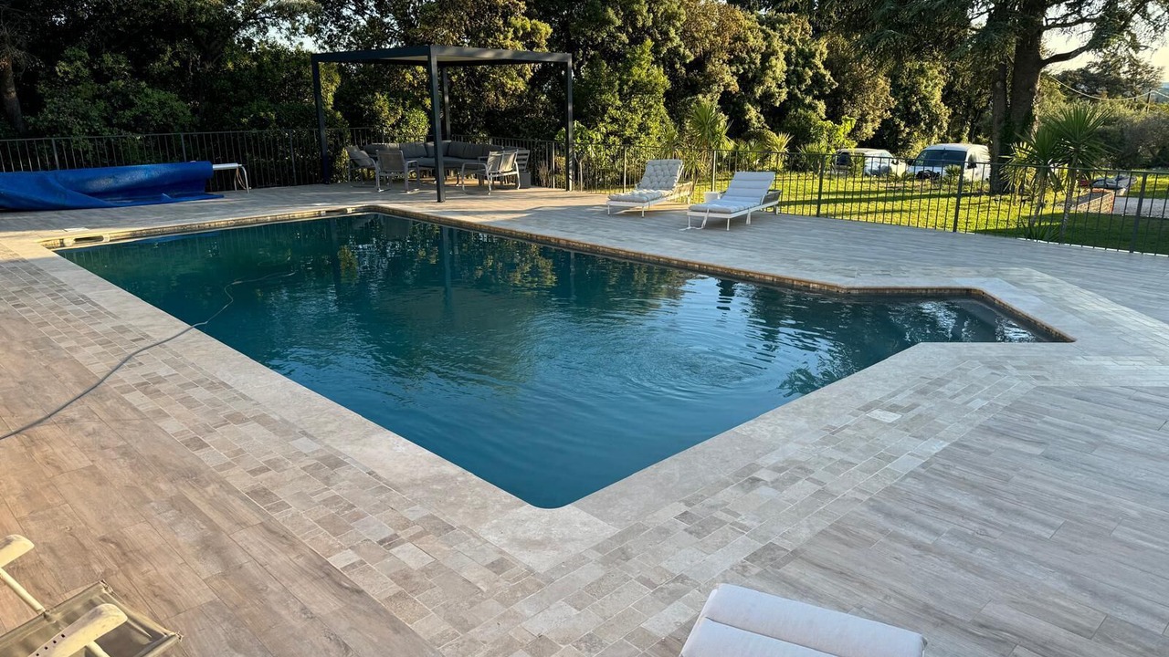 Photo of Outdoor in Morieres-les-Avignon