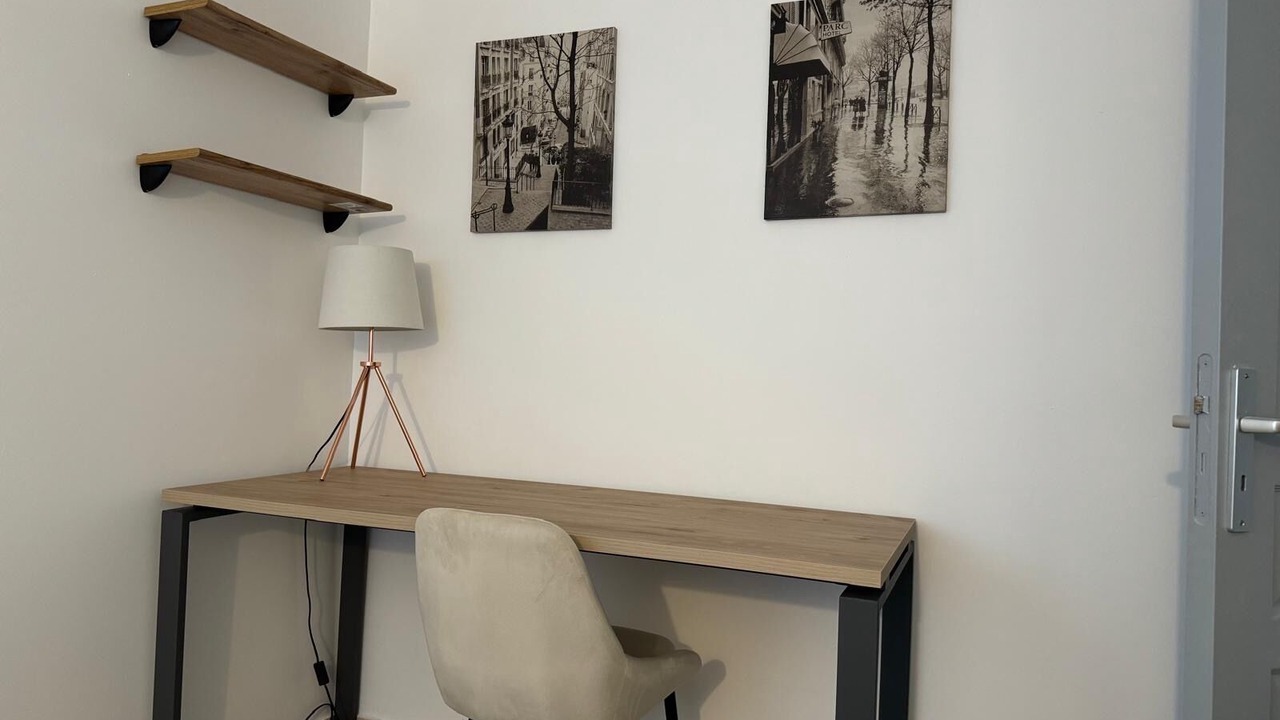Photo of Others in Morieres-les-Avignon