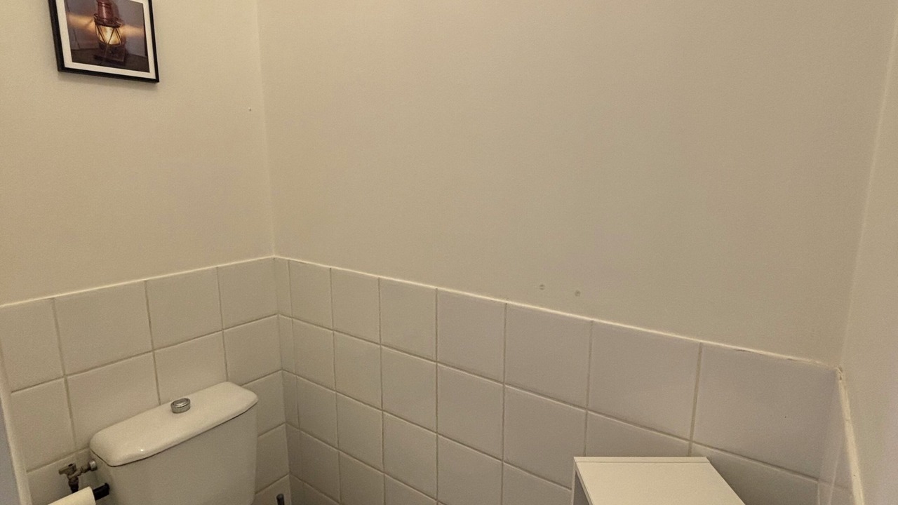 Photo of Bathroom in Etaules