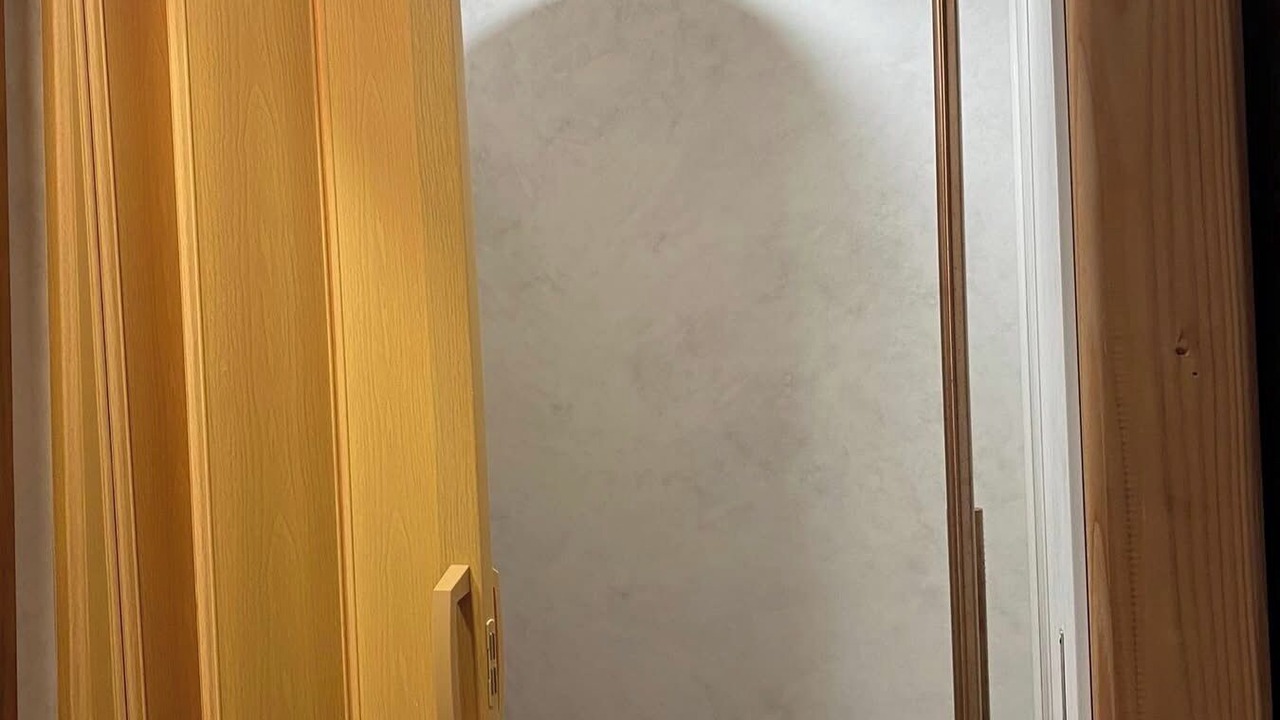 Photo of Bathroom in Coulaures