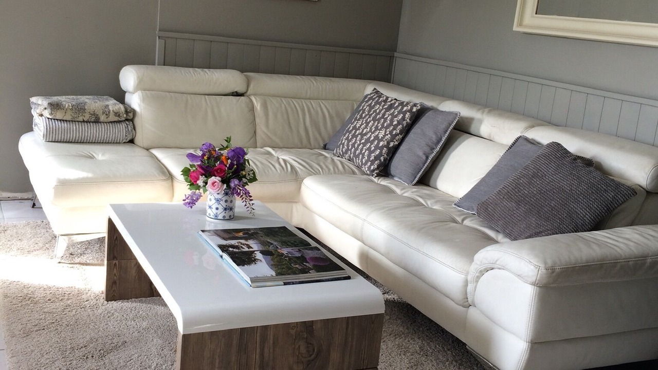 Photo of Livingroom in Tremolat