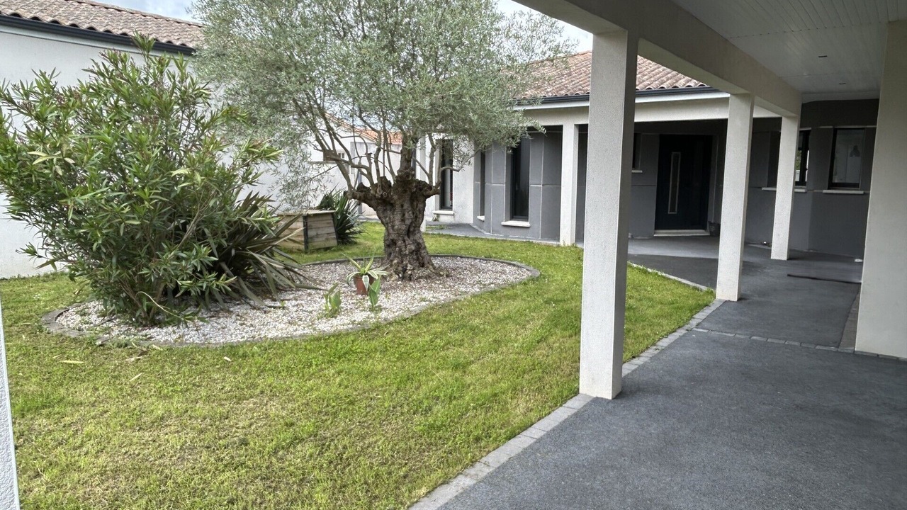 Photo of Outdoor in Magne