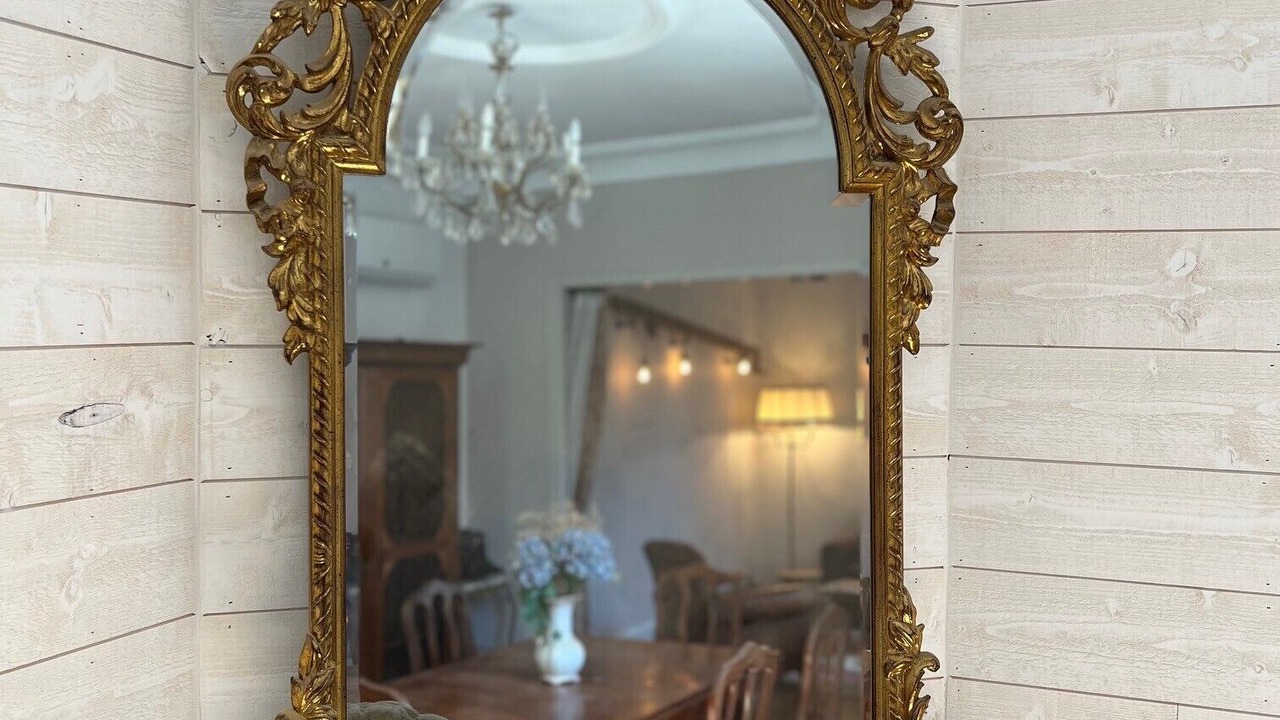 Photo of Others in Treignac