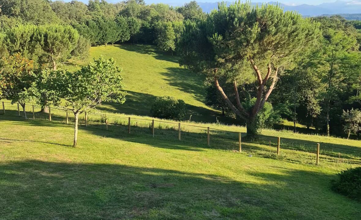 Photo of Outdoor in Artiguelouve