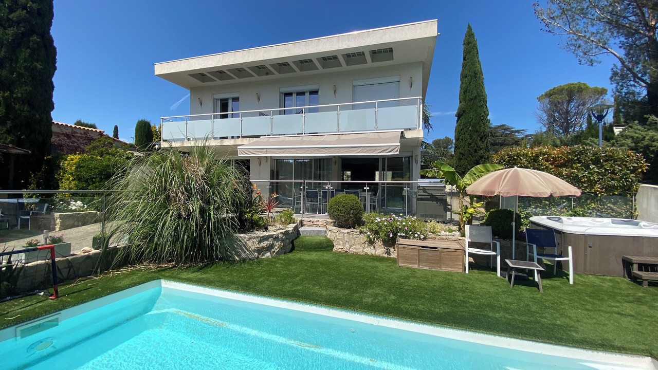 Photo of Outdoor in Carnoux-en-Provence