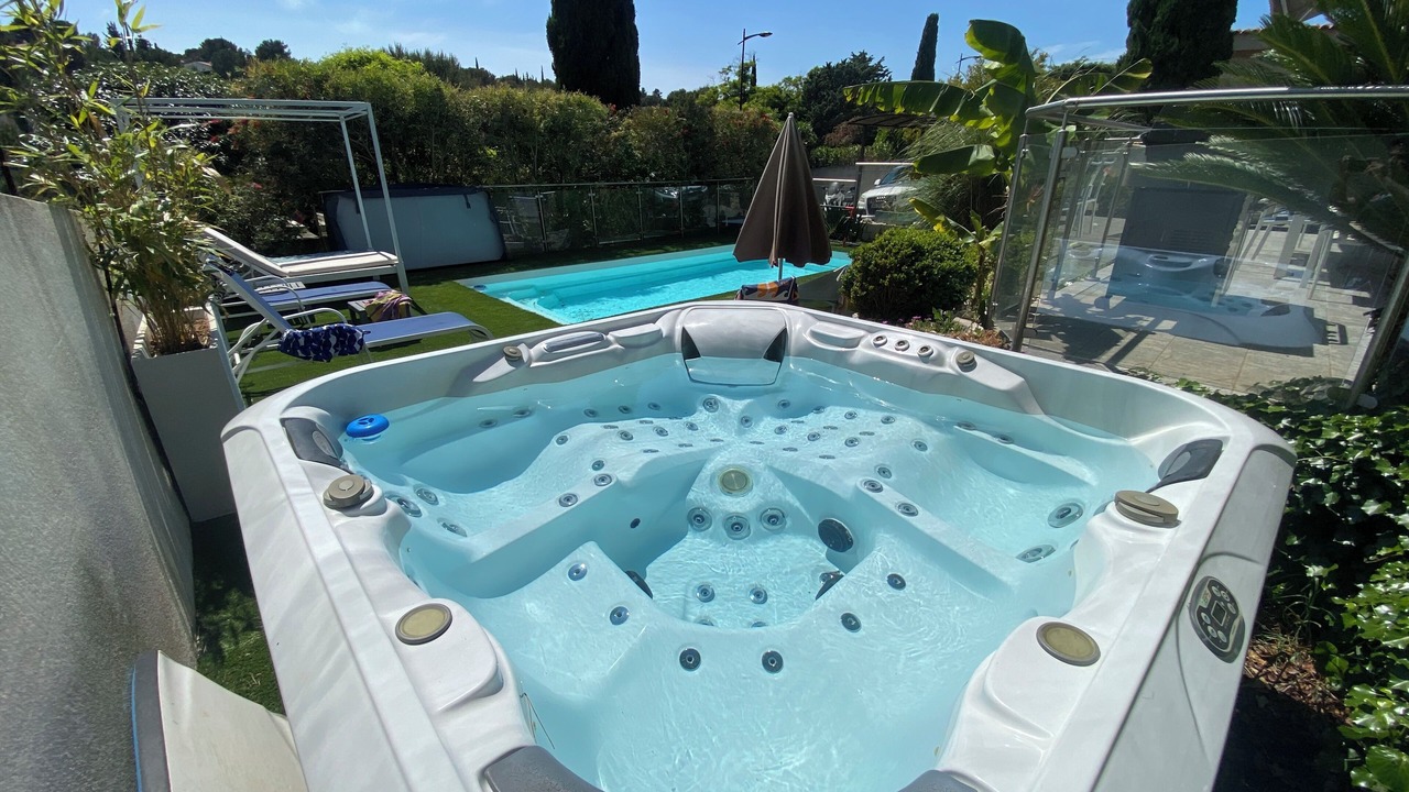 Photo of Outdoor in Carnoux-en-Provence