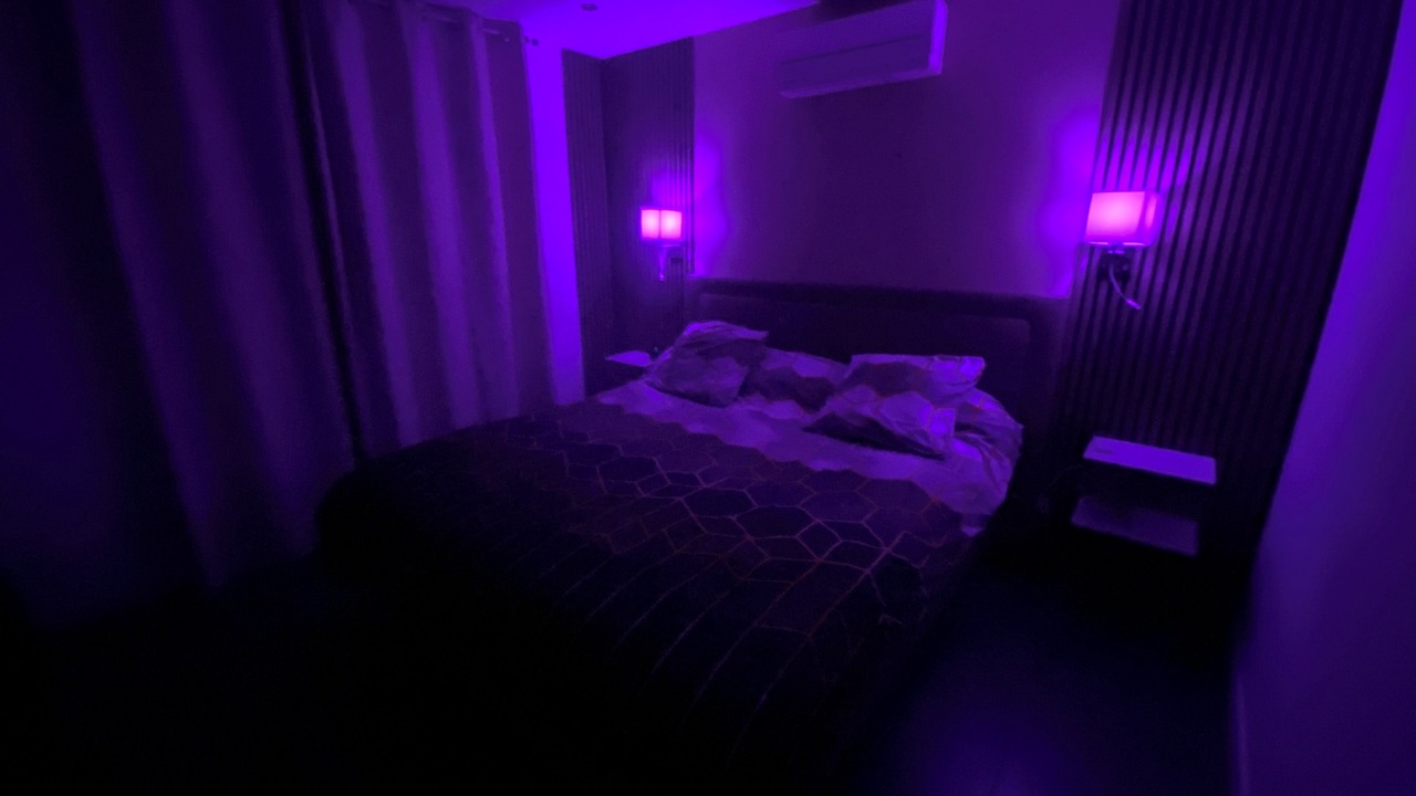 Photo of Bedroom in Carnoux-en-Provence