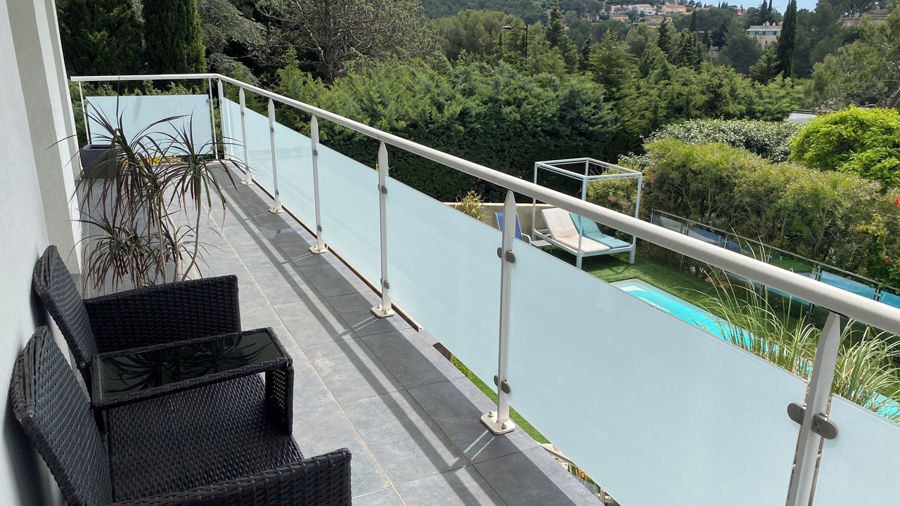 Photo of Outdoor in Carnoux-en-Provence