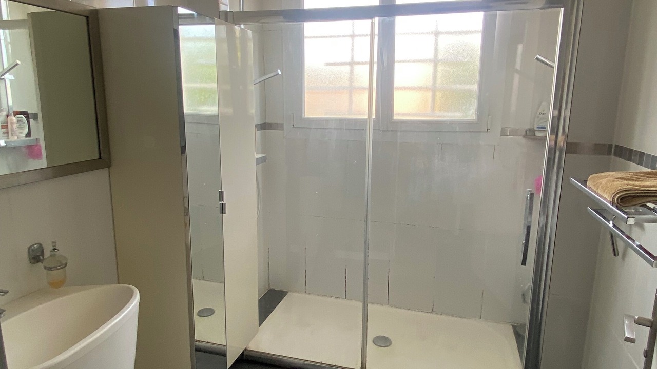 Photo of Bathroom in Carnoux-en-Provence