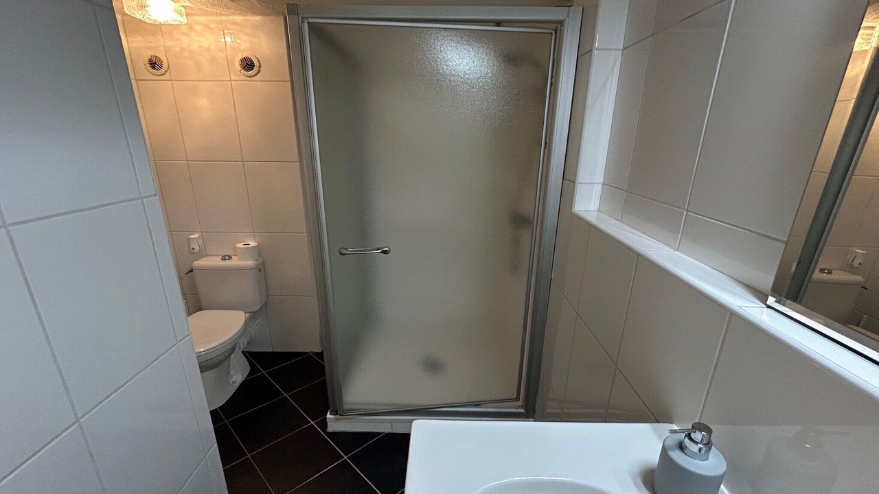 Photo of Bathroom in Carsac-Aillac