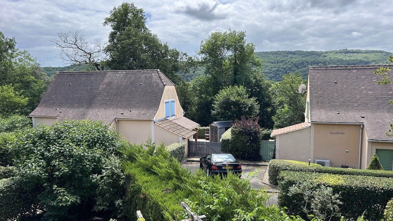 Photo of Others in Carsac-Aillac