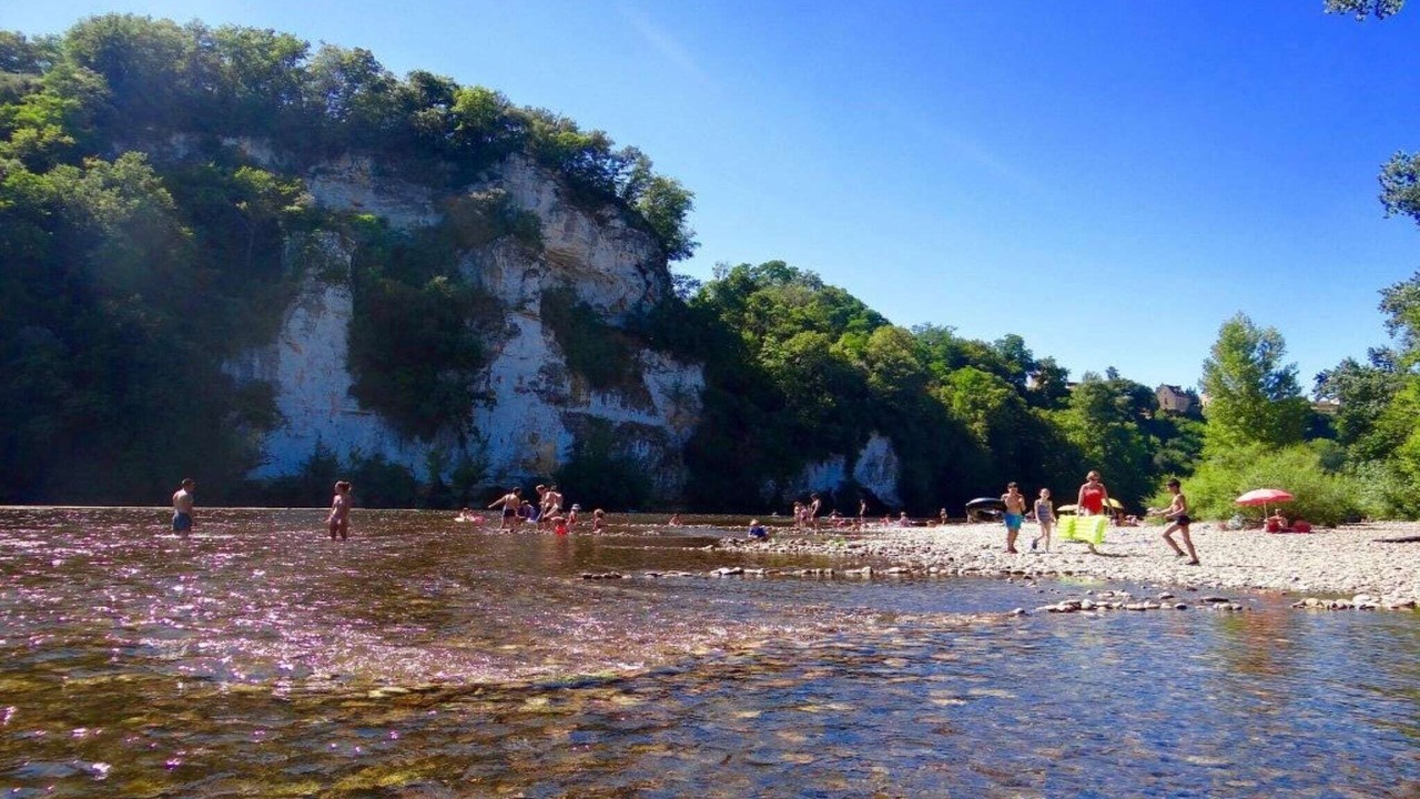 Photo of Others in Carsac-Aillac