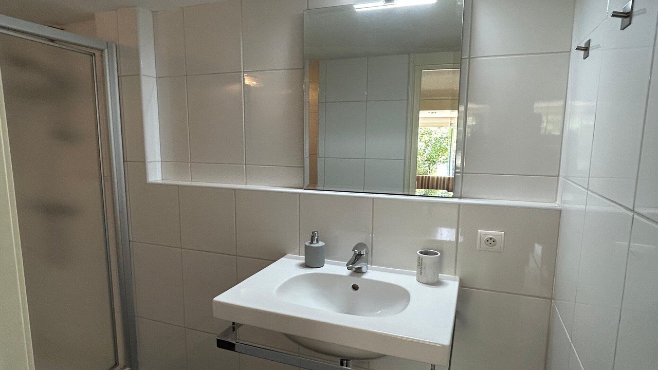 Photo of Bathroom in Carsac-Aillac