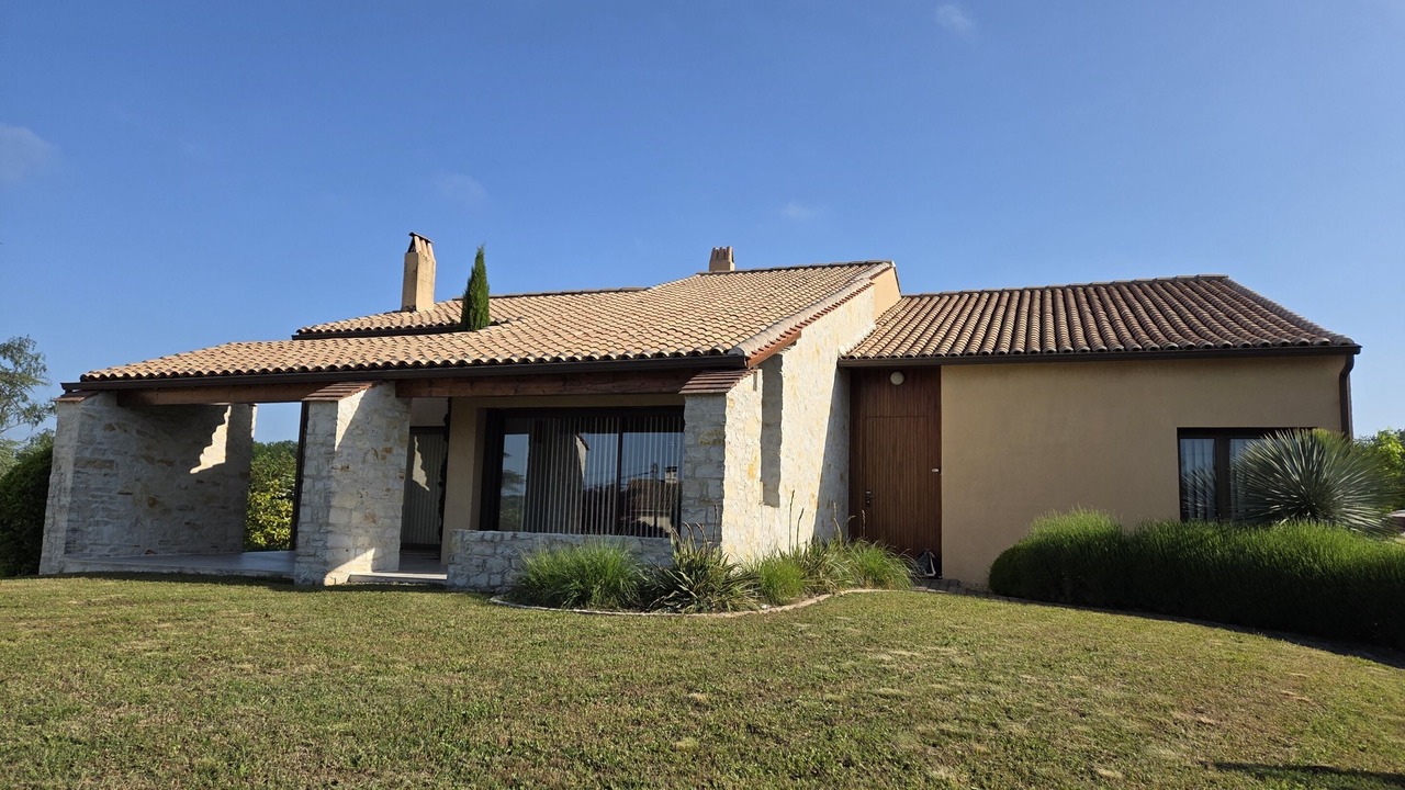 Photo of Outdoor in L'Isle-d'Espagnac