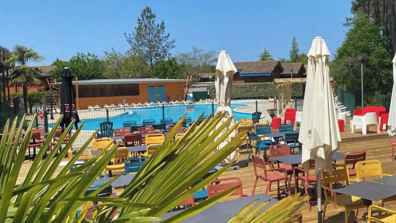 Photo of Outdoor in Bias