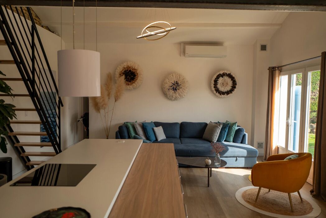 Photo of Others in Le Chateau-d'Oleron
