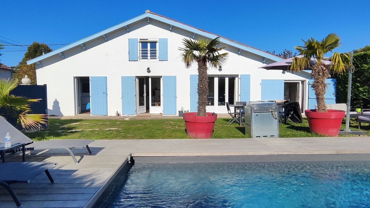 Photo of Outdoor in Le Chateau-d'Oleron