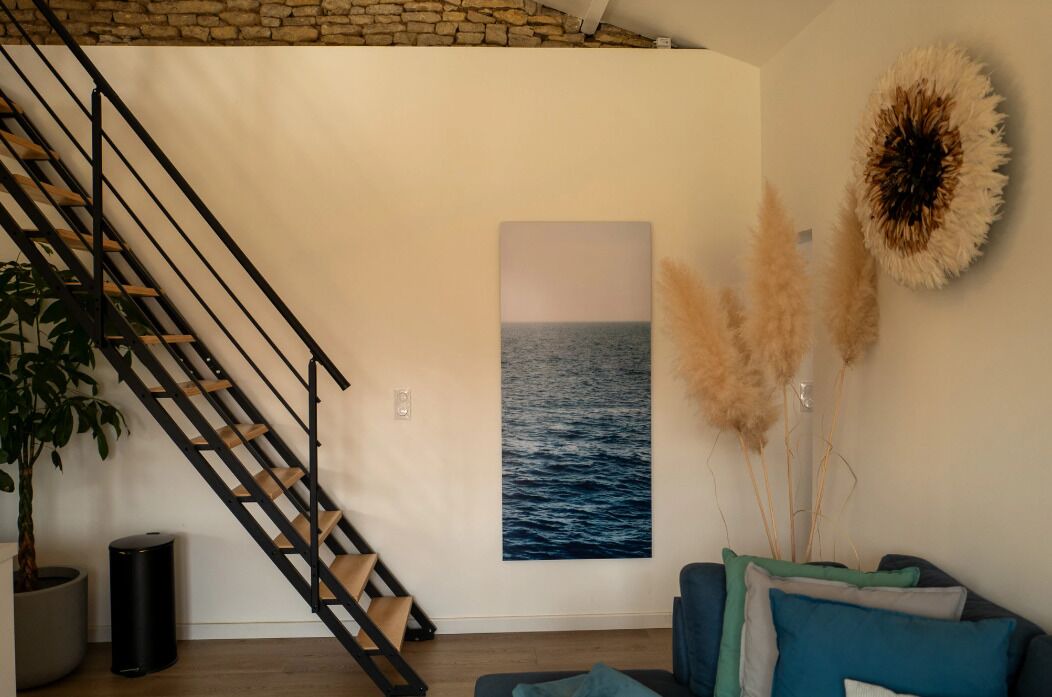 Photo of Others in Le Chateau-d'Oleron