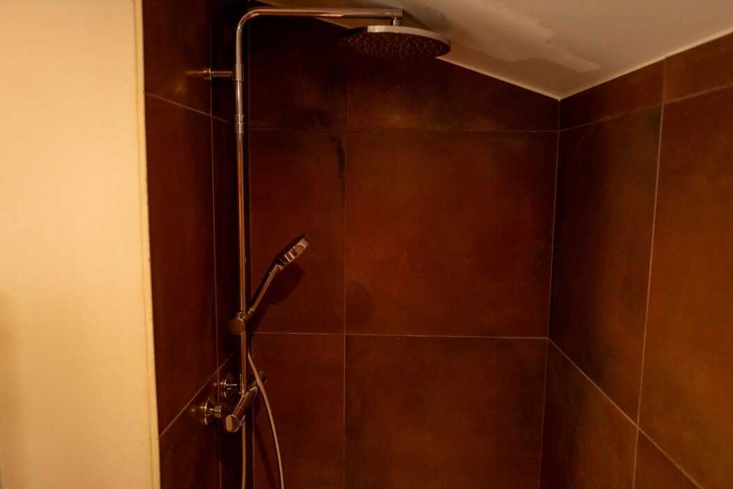 Photo of Bathroom in Le Chateau-d'Oleron