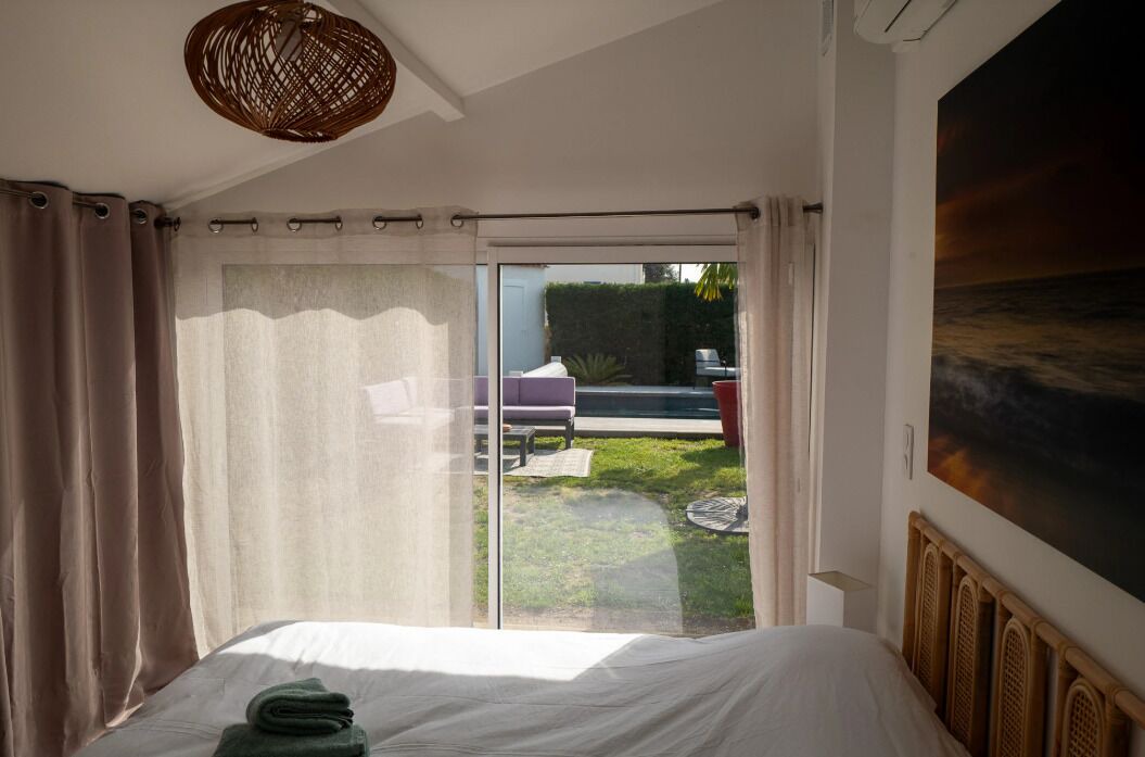 Photo of Others in Le Chateau-d'Oleron