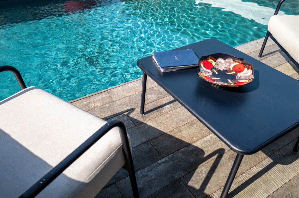 Photo of Outdoor in Le Chateau-d'Oleron
