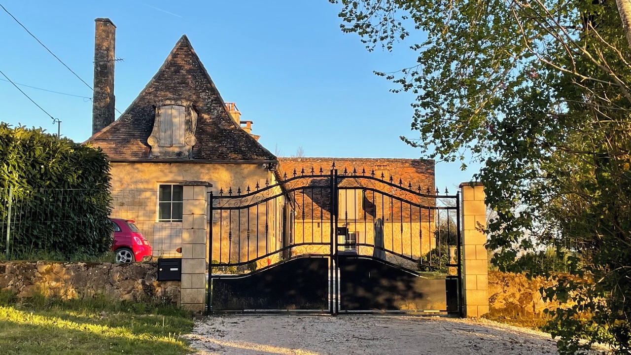 Photo of Others in Carsac-Aillac