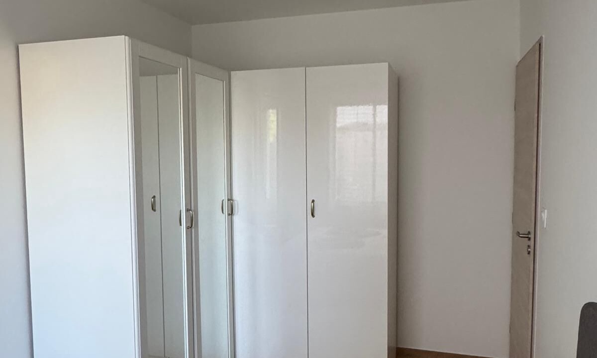 Photo of Bedroom in Villenave-d'Ornon