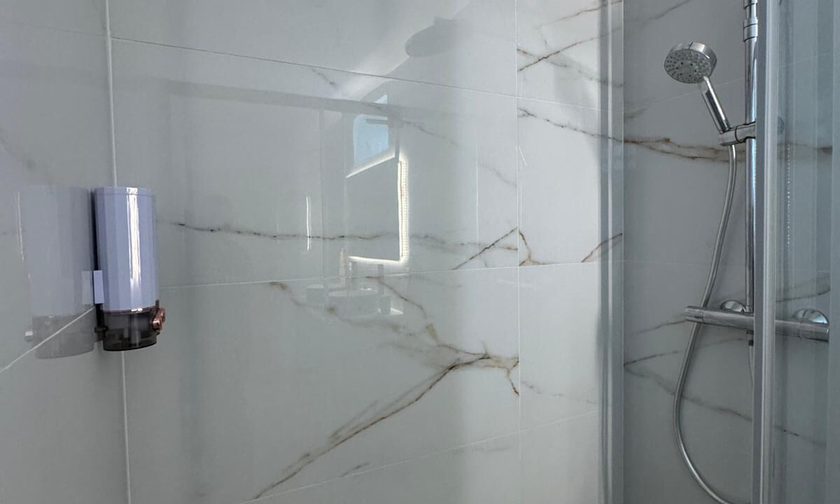 Photo of Bathroom in Villenave-d'Ornon