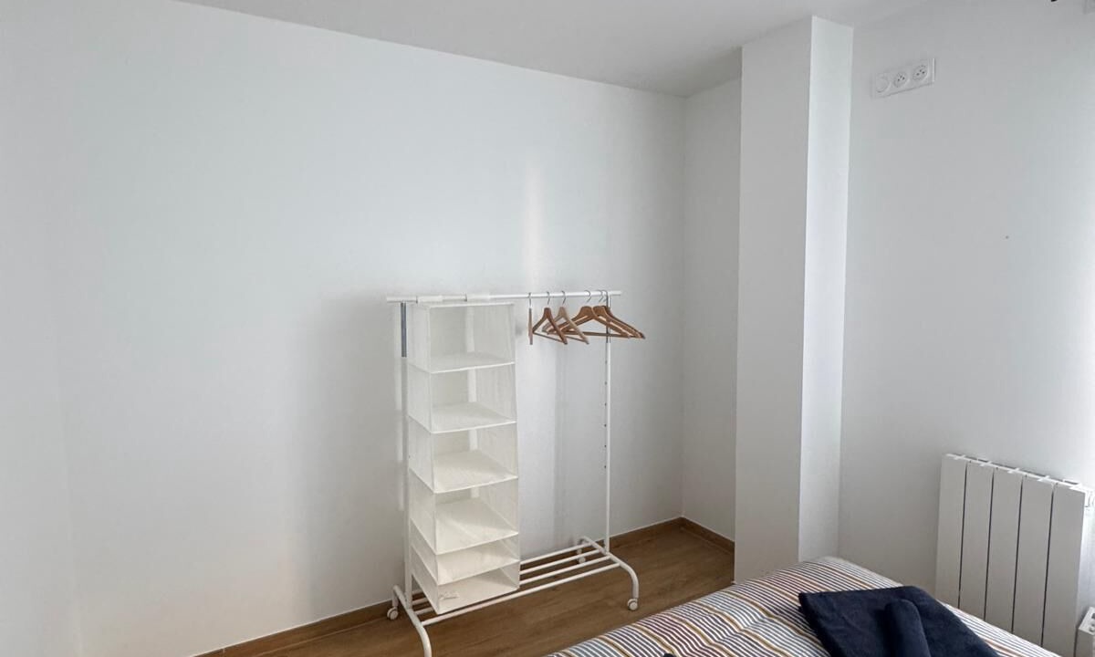 Photo of Bedroom in Villenave-d'Ornon