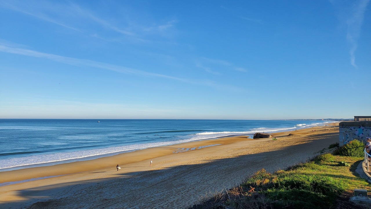 Photo of Others in Labenne-Ocean