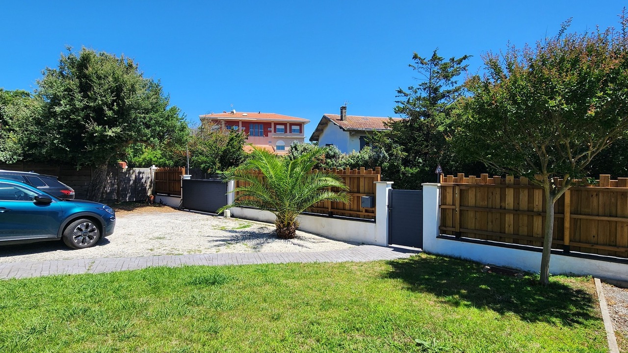 Photo of Outdoor in Labenne-Ocean
