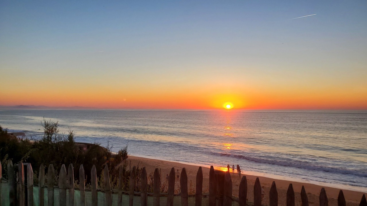 Photo of Others in Labenne-Ocean
