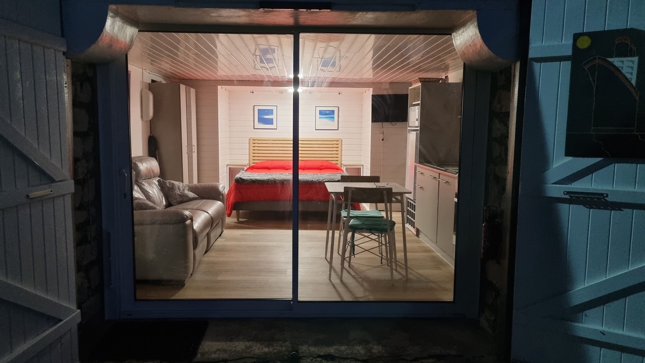 Photo of Bedroom in Montfort-en-Chalosse
