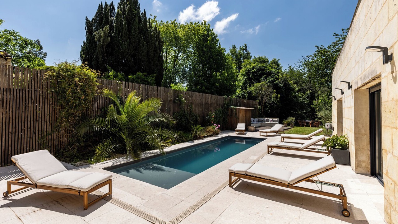 Photo of Outdoor in Gauriac