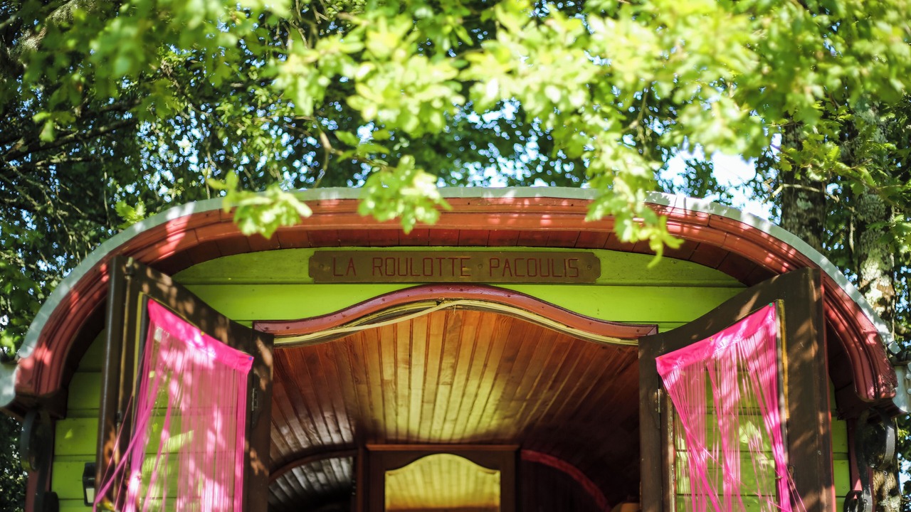 Photo of Outdoor in Bourg-sur-Gironde