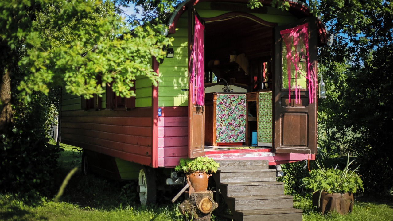 Photo of Outdoor in Bourg-sur-Gironde