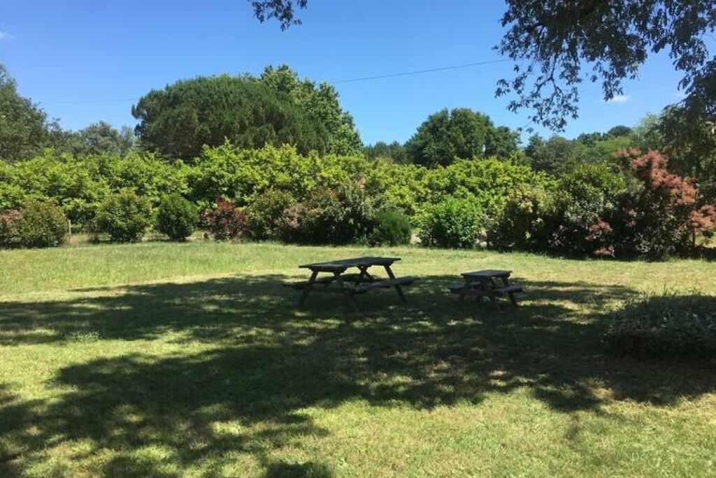 Photo of Outdoor in Moustey
