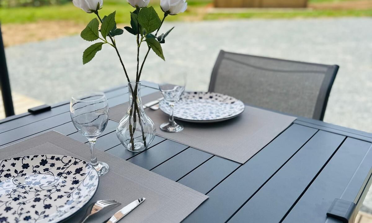 Photo of Outdoor in Saint-Avit-Senieur
