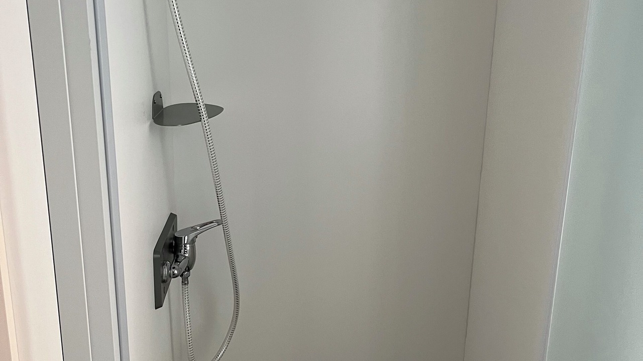 Photo of Bathroom in Lit-et-Mixe