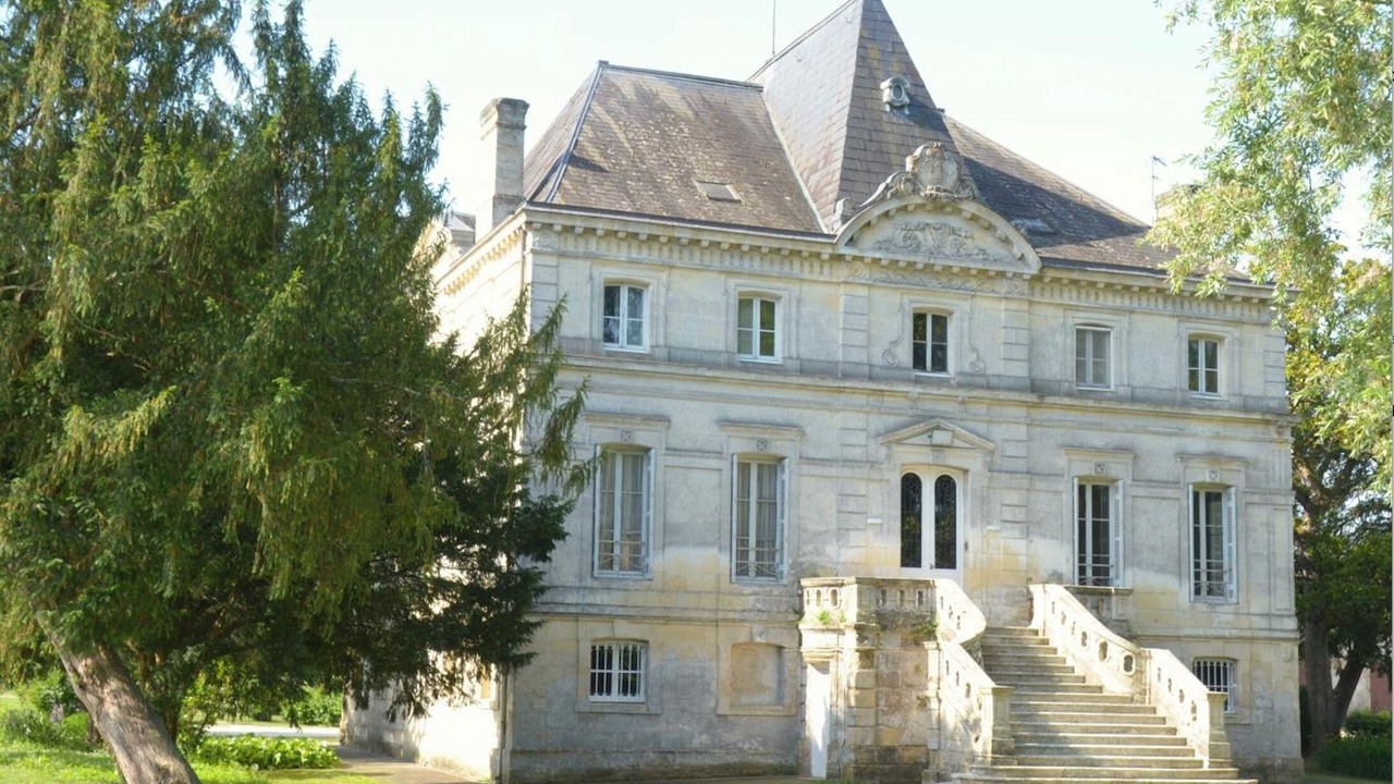 Photo of Others in Fronsac