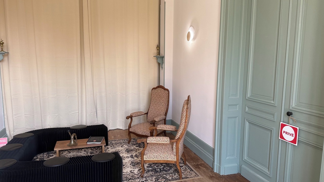 Photo of Others in Fronsac