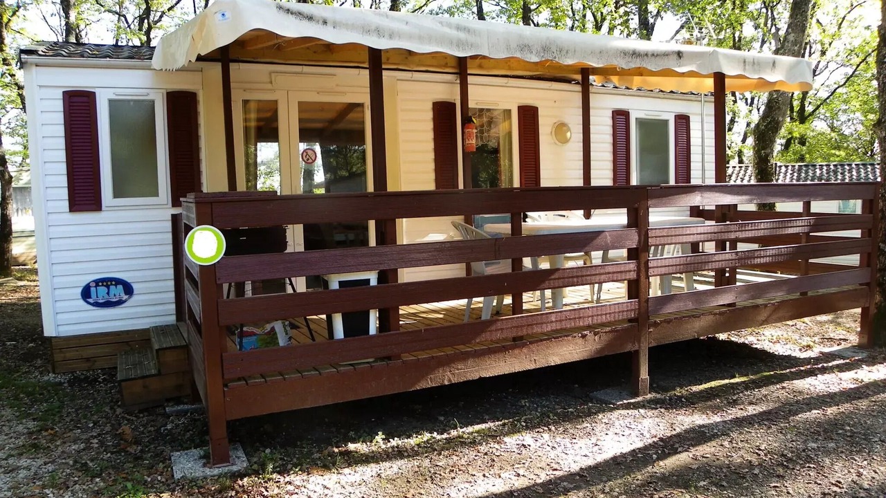 Photo of Outdoor in Peyrignac