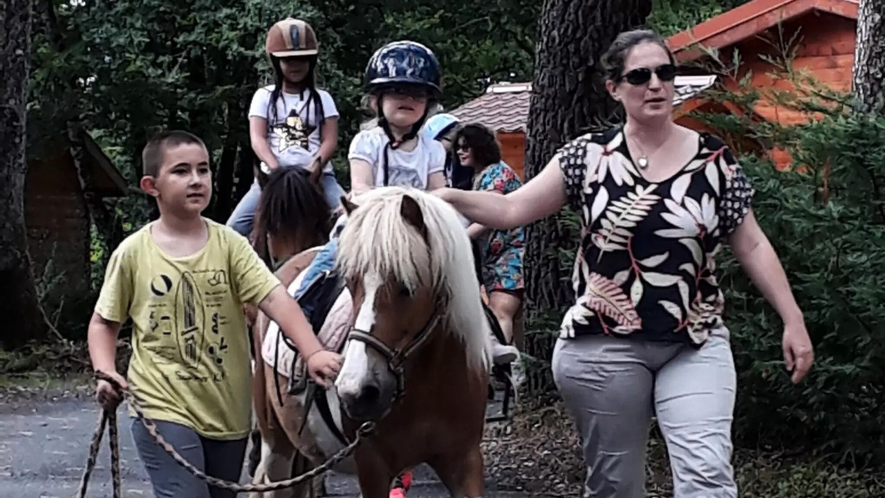 Photo of Others in Peyrignac