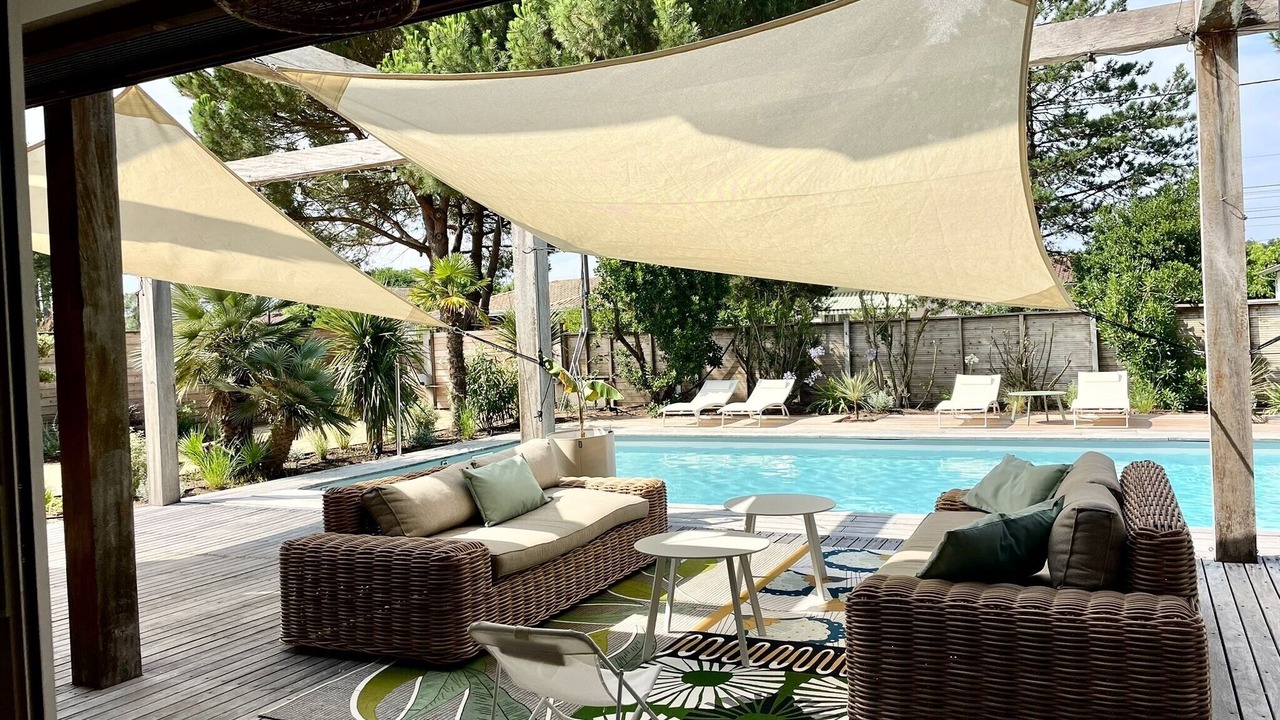 Photo of Outdoor in Ares