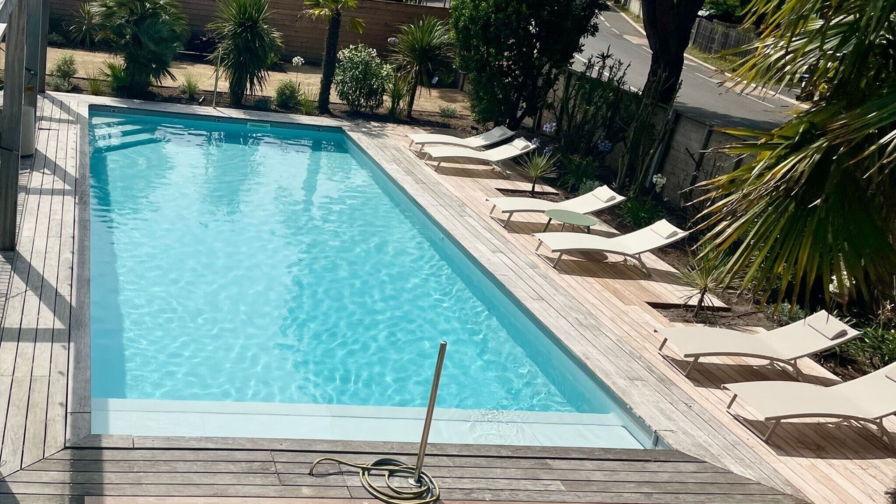 Photo of Outdoor in Ares