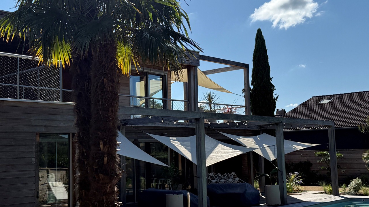Photo of Outdoor in Ares