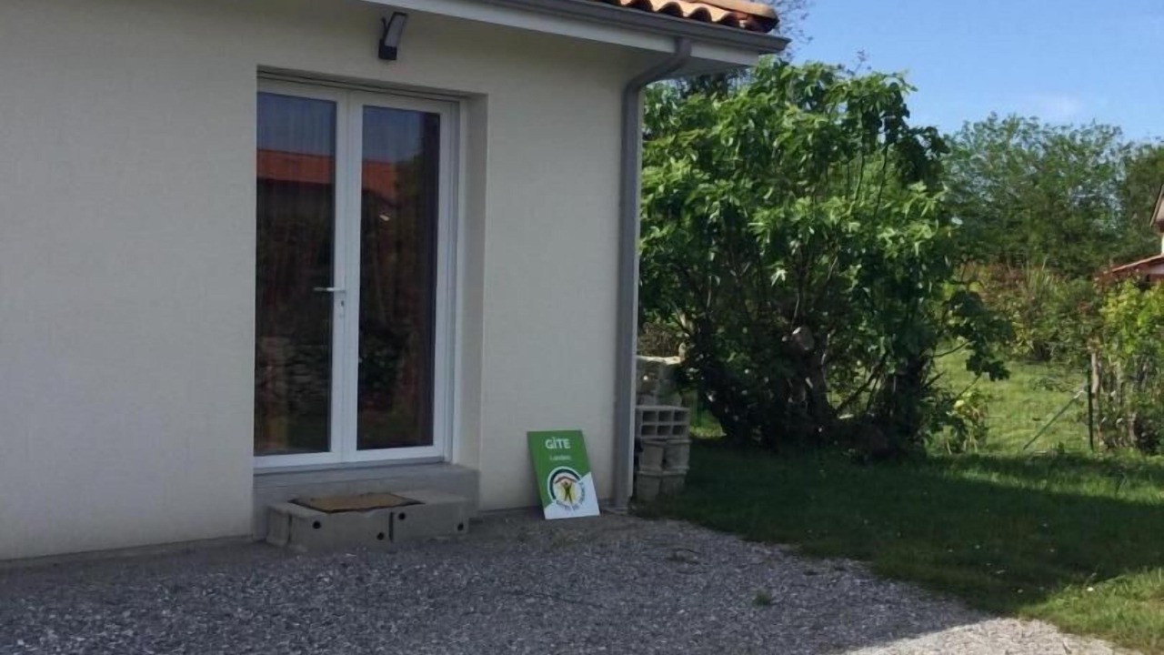Photo of Outdoor in Saint-Martin-de-Seignanx